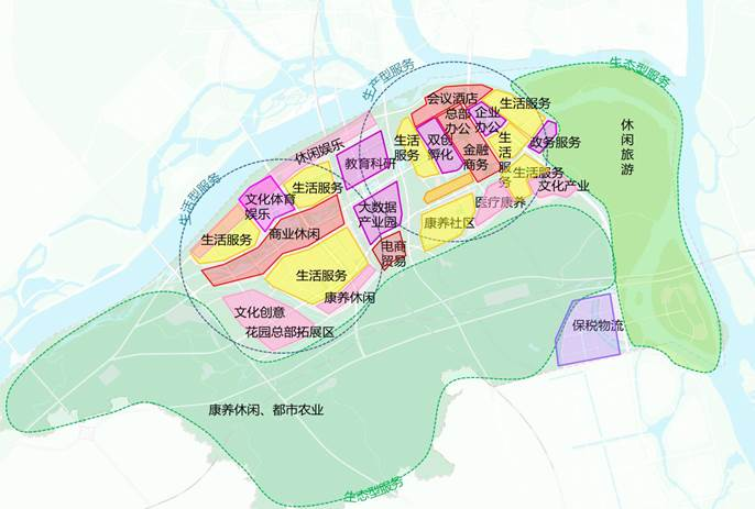 /website-webapp/ewebeditor/uploadfile/微信图片_20220516140505