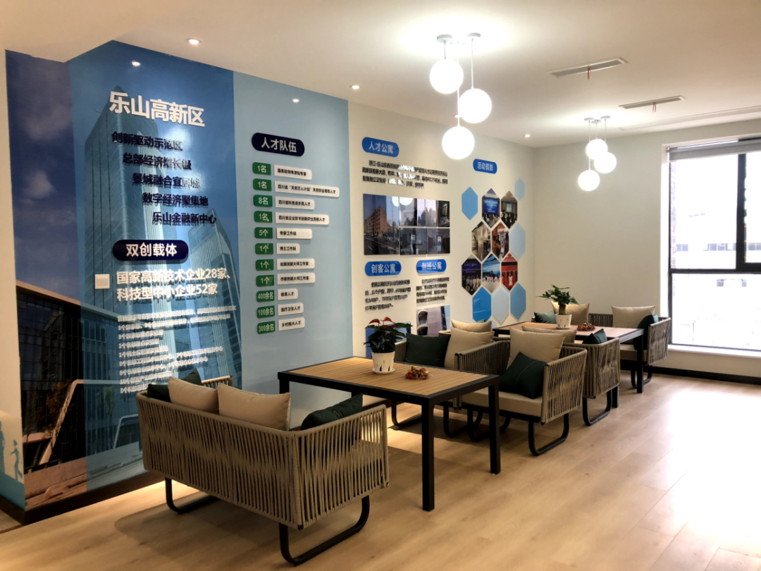 /website-webapp/ewebeditor/uploadfile/微信图片_20220516140509