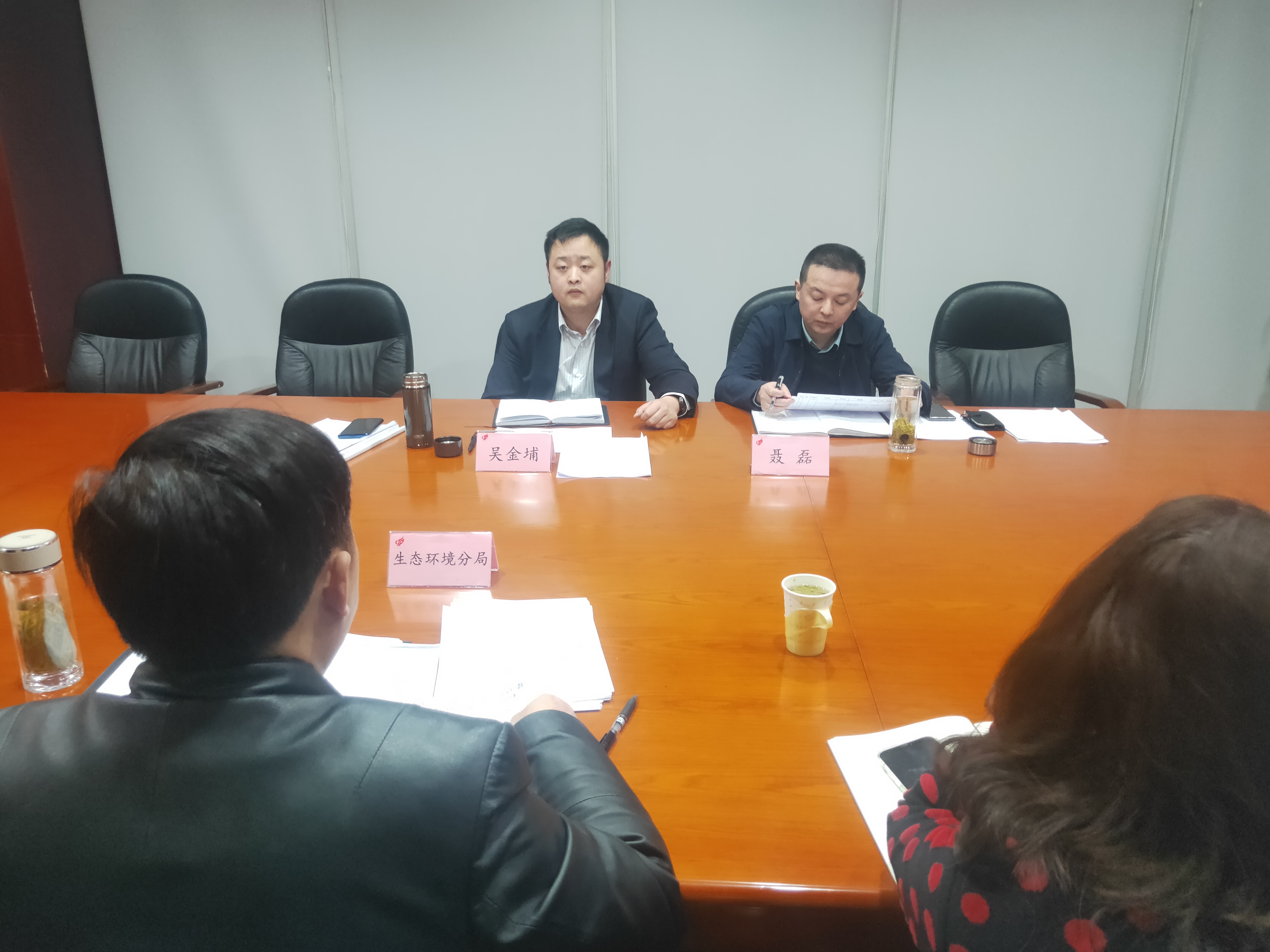 微信图片_20210305095633