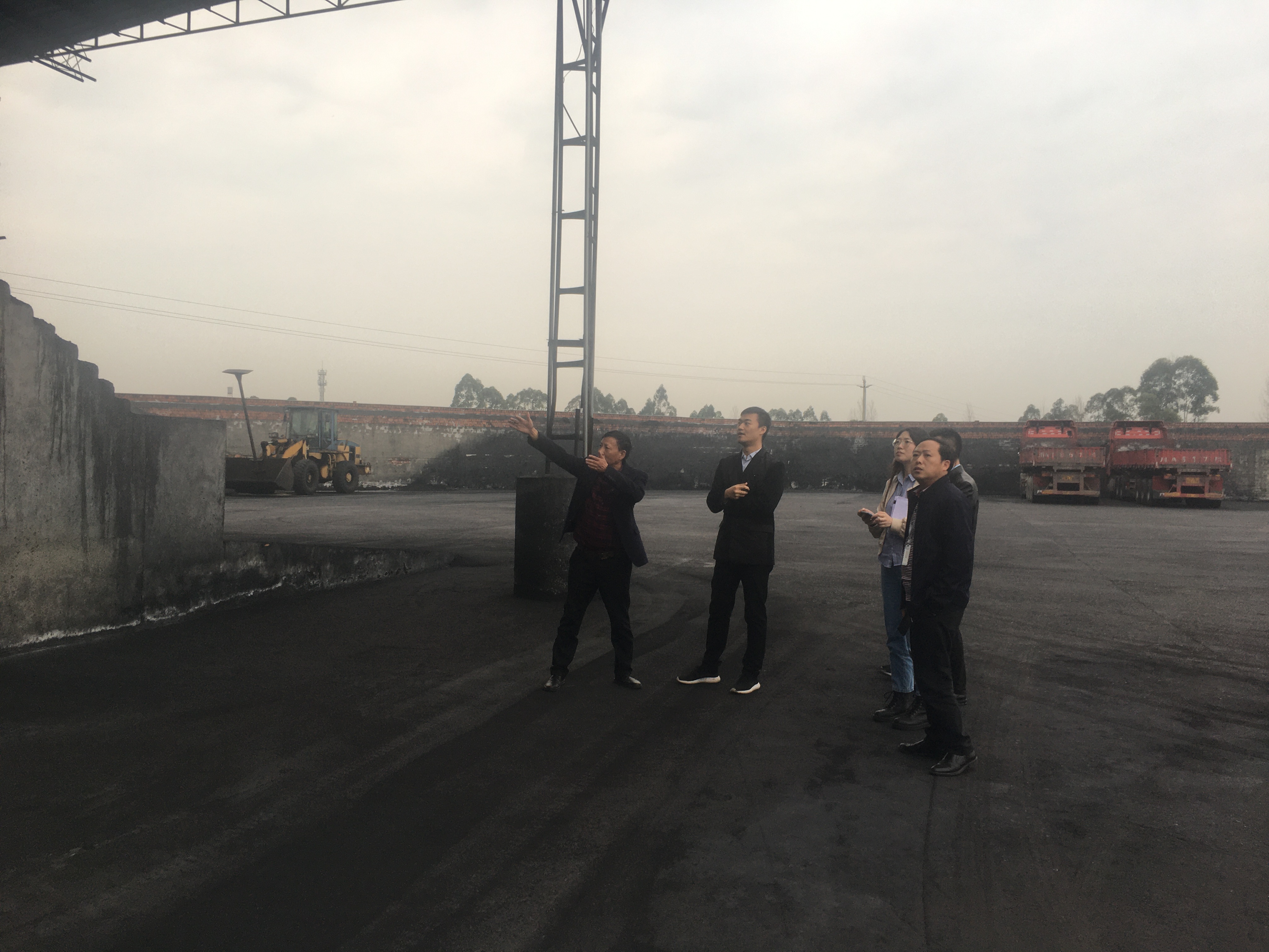 517325f42bf349ef957906d5a1b6166