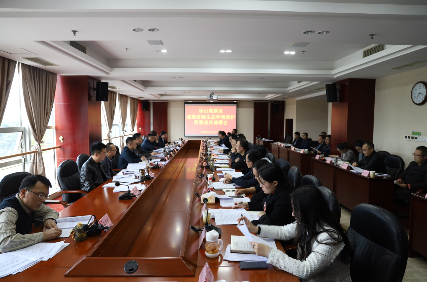 /website-webapp/ewebeditor/uploadfile/8183