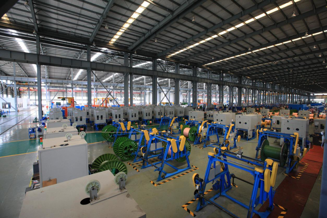 /website-webapp/ewebeditor/uploadfile/20220408114647911