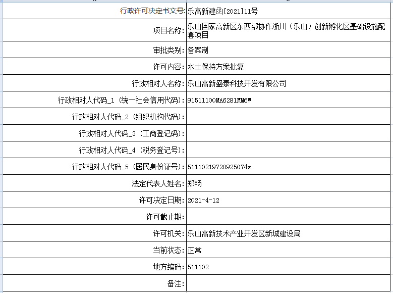 微信截图_20210416145220