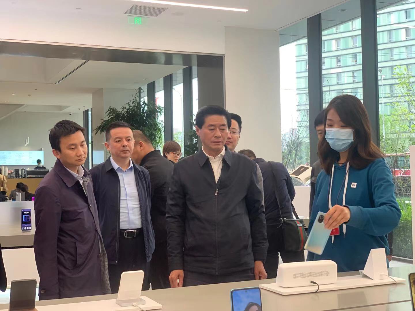 QQ图片20210428145002