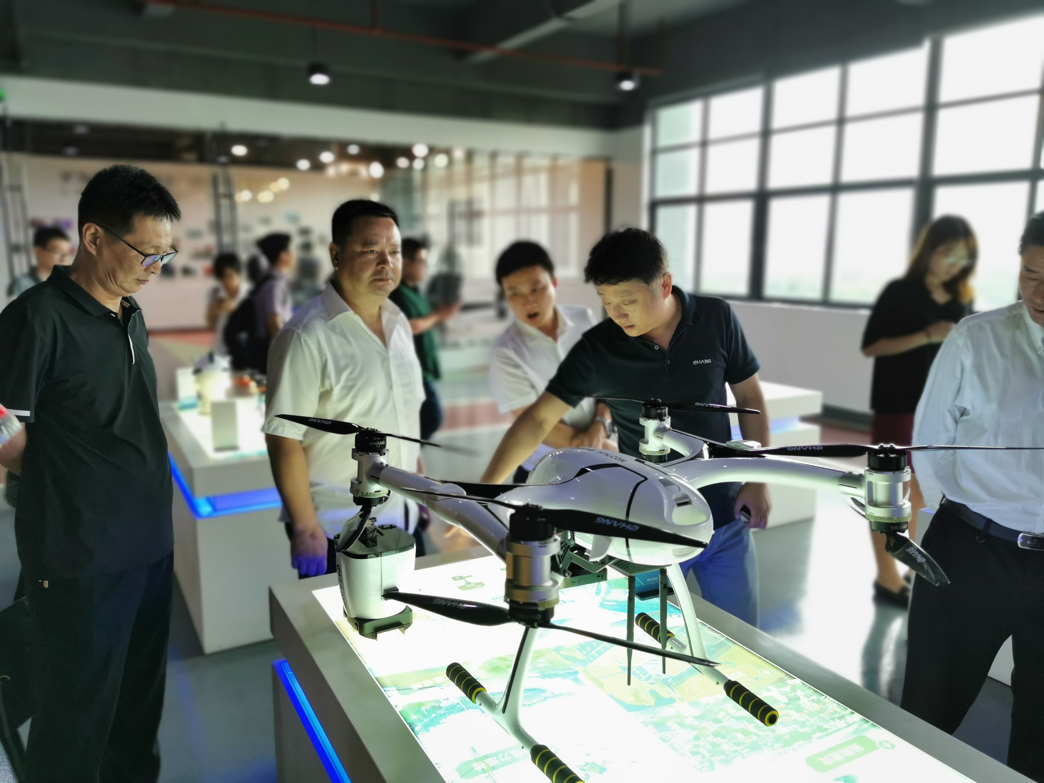 /website-webapp/ewebeditor/uploadfile/微信图片_20190902162135