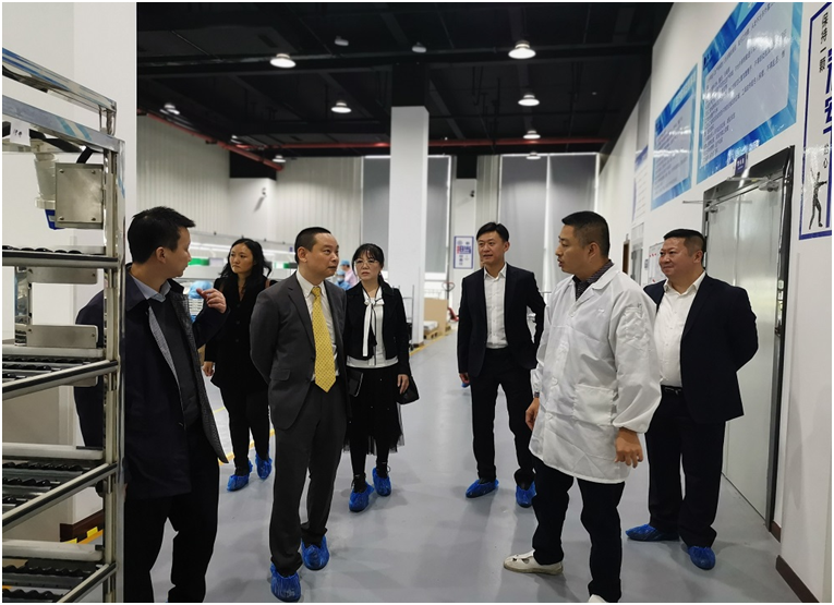 微信图片_20201130143048