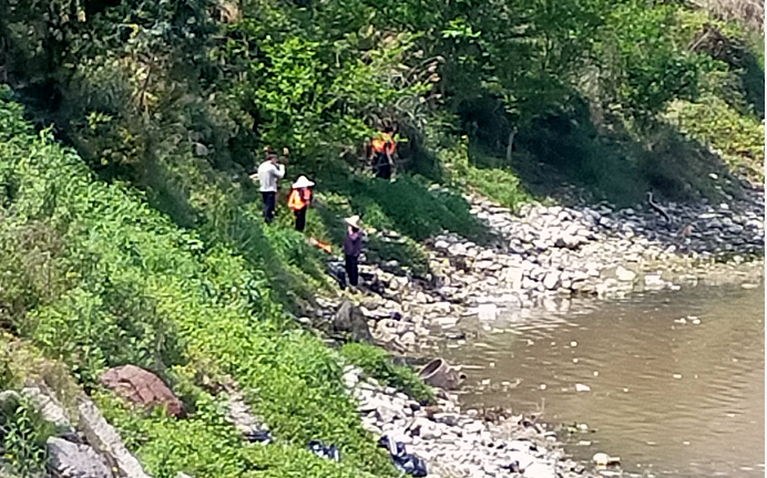 /website-webapp/ewebeditor/uploadfile/20220408105013204