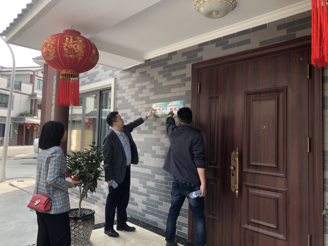 /website-webapp/ewebeditor/uploadfile/20220408105242903