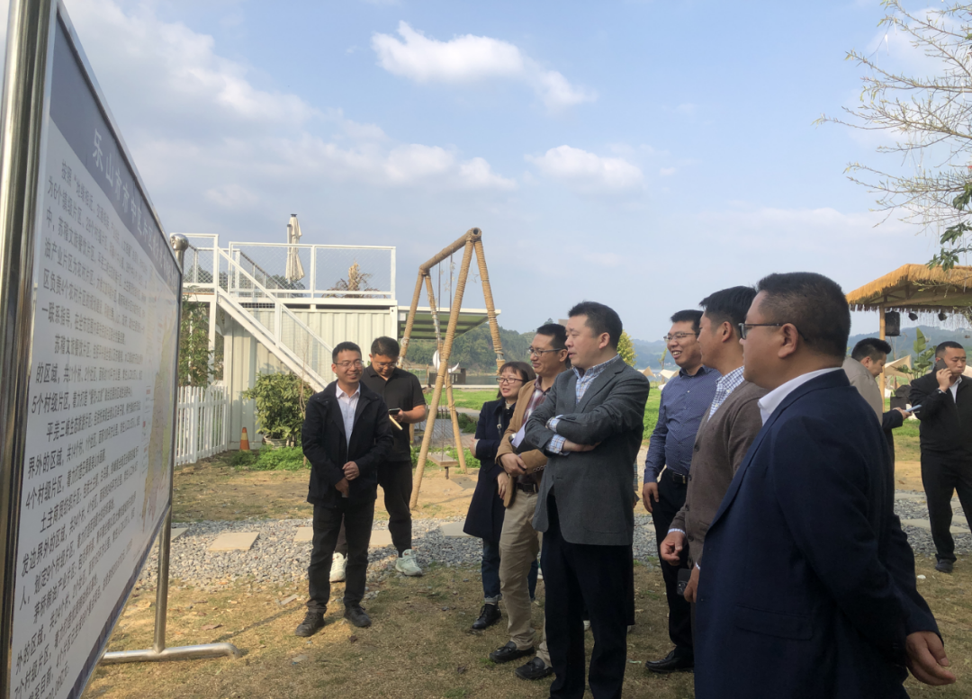 /website-webapp/ewebeditor/uploadfile/20220408105242540