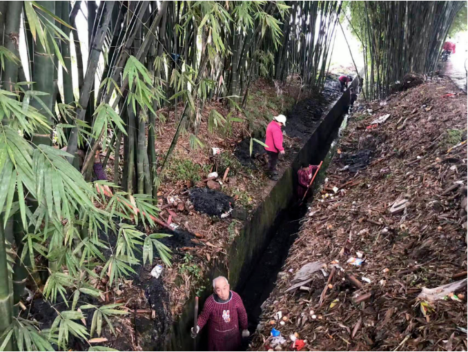 /website-webapp/ewebeditor/uploadfile/20220408104634652