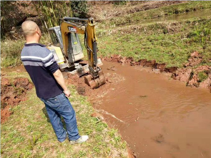 /website-webapp/ewebeditor/uploadfile/20220408104634596