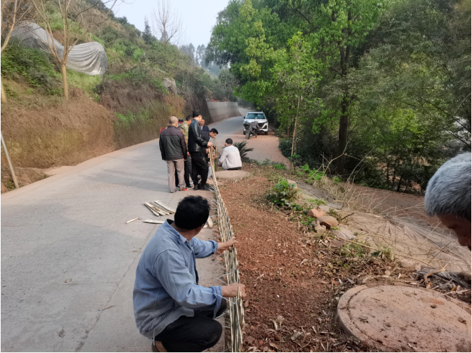 /website-webapp/ewebeditor/uploadfile/20220408104634293