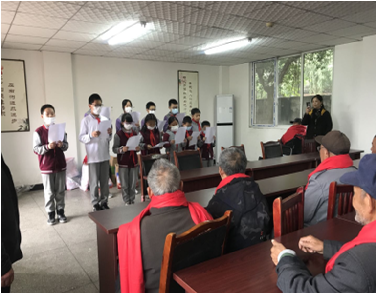 /website-webapp/ewebeditor/uploadfile/敬老院2