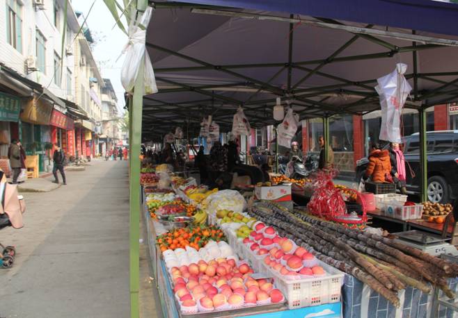 /website-webapp/ewebeditor/uploadfile/20191212154117212001